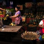 Oaxaca Street Food Essentials - Why This Tour Offers Good Value