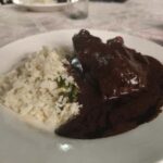 Oaxaca: Traditional Oaxacan Cooking Class - What Sets This Experience Apart?