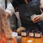 Oaxaca : Visit of Chocolate and Ancestral Drinks - Final Thoughts: Is It Worth It?