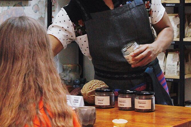 Oaxaca : Visit of Chocolate and Ancestral Drinks - Final Thoughts: Is It Worth It?