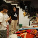 Oaxaca: Zapotec Roots, Mezcal and Textiles Tour - The Sum Up