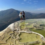 Oaxacan Journey - Authentic Oaxacan Flavors at Tlacolula Market