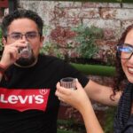 Oaxacan Mezcal and Pairing Tasting - Why This Tour Offers Great Value