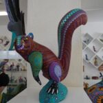 Oaxacan Roots Tour of Oaxaca City - An In-Depth Look at the Oaxacan Roots Tour