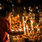 Oaxacas Sacred Night & Festive Day: A Día de los Muertos Journey - FAQs