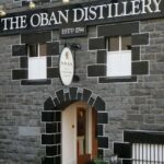 Oban: Distillery Tour with 3 Whisky Tastings - Who Should Book This Tour?