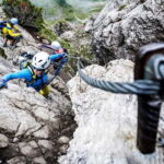 Oberstdorf/Kleinwalsertal - Via Ferrata day course - What’s Included and What’s Not