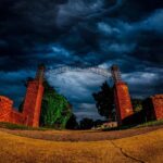 OBX Ghost Tours: Lighthouse Wraiths & Dune Shadows - Practical Details and Value