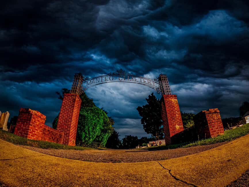 OBX Ghost Tours: Lighthouse Wraiths & Dune Shadows - Practical Details and Value