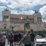 Occult Rome: Legends and Mysteries of the Eternal City - What to Expect and Practicalities