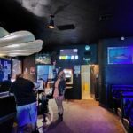 Ocean Beach San Diego Walking Tour Experience - What to Expect on the Tour