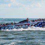 Ocean City, MD: Coastal Speedboat Tour with Dolphin Spotting - The Value: Is It Worth the Price?