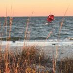 Ocean Springs: WingFoil Lesson - The Itinerary Breakdown