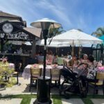 Oceanside Private Afternoon Tea Tours - Why This Tour Offers Great Value