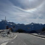 Off-Road to Theth Village:SUV Tour via Tirana,Bogë &the Alps - The Value of the Experience