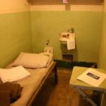 Official Alcatraz Night Tour and San Francisco Bay Cruise - What We Loved About the Tour