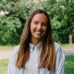 Official San Siro Stadium and Museum Guided Tour - The Value and Practical Aspects