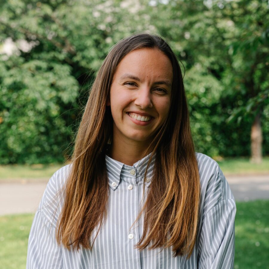 Official San Siro Stadium and Museum Guided Tour - The Value and Practical Aspects