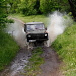 OFFroad Adventure with Lunch and Drinks - What We Love About This Tour