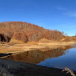 Offroad: Biza Lake and Vali Cave Day Trip - Practical Details