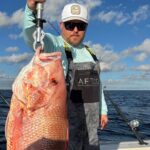 Offshore Fishing Charter Experience in Santa Rosa Beach - Analyzing the Cost & Value