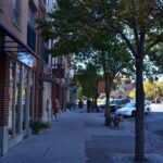 Ogden Utah Scavenger Hunt Walking Tour and Game - The Sum Up