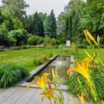 Ohlsdorf Cemetery: 1.5-hour individual guided tour - Good To Know