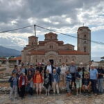 Ohrid - A full day Adventure from Skopje - Why This Tour Delivers Real Value