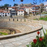 Ohrid and Bay of Bones full day trip from Skopje - Practical Details and Considerations