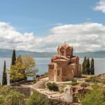 Ohrid, Berat, Gjirokastra, & Riviera in 3 Days from Tirana - Practical Details and Value Analysis