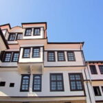 Ohrid city walking tour - Why This Tour Offers Great Value