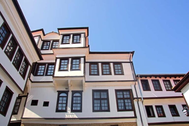 Ohrid city walking tour - Why This Tour Offers Great Value