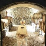 Ohrid: Distillery Balaklija Traditional Rakia Tasting - Final Thoughts