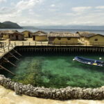 Ohrid: East Coast and St. Naum Monastery Full-Day Boat Tour - What’s Included and What’s Not