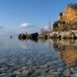 Ohrid Half-Day City Tour - Why This Tour Stands Out