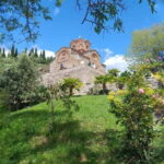 Ohrid: Old Town Bike Rental - The Itinerary: What You Can Expect