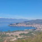 Ohrid: Old Town Walking Tour - Why This Tour Is Worth It