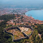 Ohrid: Private Walking Tour with Expert Local Guide - The Ancient Theatre: Echoes from 2nd Century B.C.