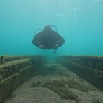Ohrid: Scuba Diving Experience in Lake Ohrid - Why This Tour Is a Good Choice