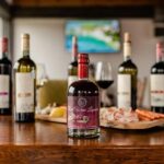 Ohrid: S&S Winery Tour and Wine Tasting Experience - Final Thoughts