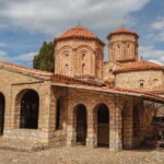 Ohrid & Traditional Village: Private Tour from Tirana/Durres - The Itinerary Breakdown