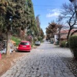 Ohrid UNESCO Heritage: Full-Day Guided Tour from Skopje - The Value and Practicalities