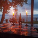 Ohrid: Vik's winetasting - A Closer Look at the Winetasting Experience