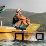 Ohrid: Watersport Adventures - An Introduction to Ohrid: Watersport Adventures