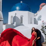 Oia: Private Photoshoot Session with a Professional - Why Choose a Private Photoshoot in Oia?