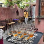 Oia: Wine Tasting with Cold Cuts or Cured Fish - Final Thoughts