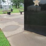 Oil Capital Driving Tour - The Itinerary: A Closer Look