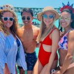 Okaloosa Island Half Day Triple Slide Pontoon Boat Adventure - Final Thoughts: Who Should Consider This Tour?