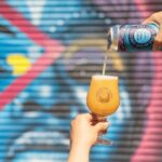 Oktoberfest Beer Crawl with Tastings - Logistics and Practicalities