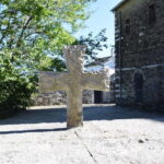 Old Bazaar-Cfake-Dunavat-Ali Pasha Bridge Walking Tour - A Deeper Look at the Tour Experience